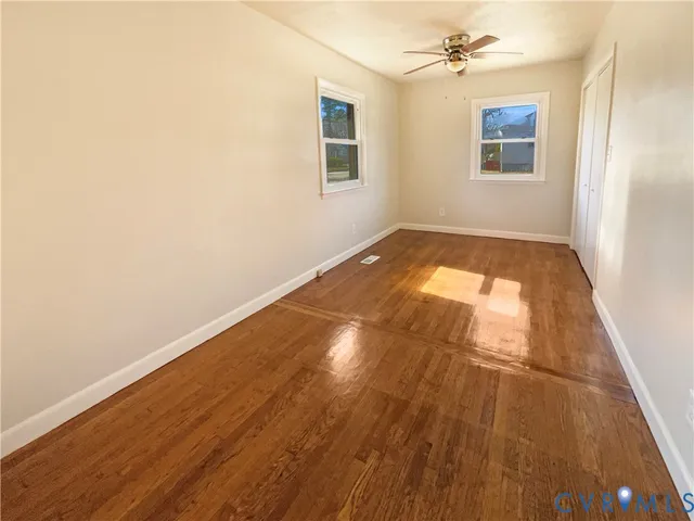 $260,000 | 2807 Clingman Street, Hopewell, VA 23860