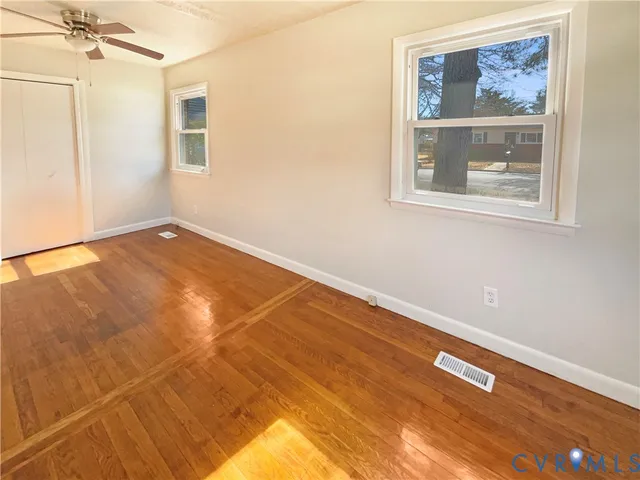 $260,000 | 2807 Clingman Street, Hopewell, VA 23860