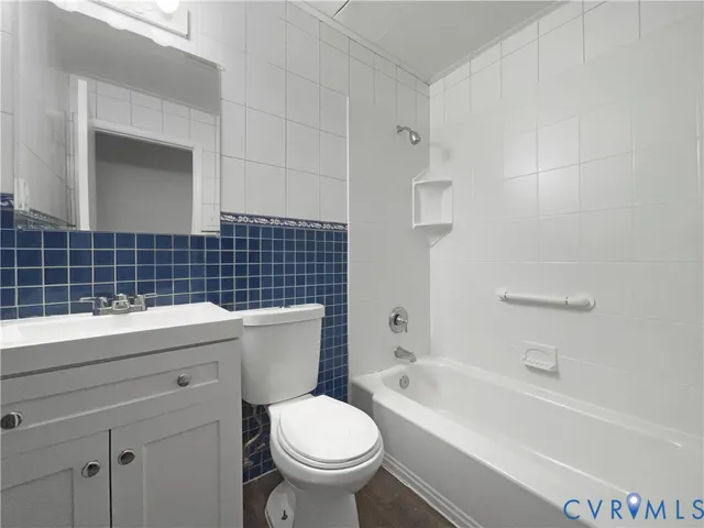 $260,000 | 2807 Clingman Street, Hopewell, VA 23860