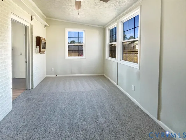 $260,000 | 2807 Clingman Street, Hopewell, VA 23860