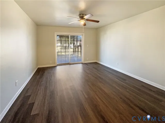 $260,000 | 2807 Clingman Street, Hopewell, VA 23860