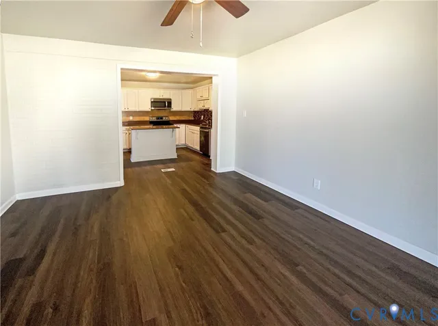 $260,000 | 2807 Clingman Street, Hopewell, VA 23860