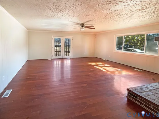 $260,000 | 2807 Clingman Street, Hopewell, VA 23860