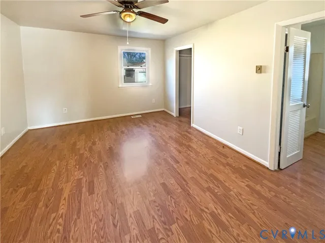 $260,000 | 2807 Clingman Street, Hopewell, VA 23860