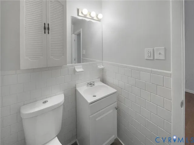 $260,000 | 2807 Clingman Street, Hopewell, VA 23860