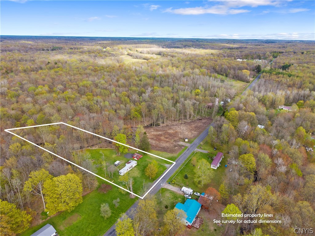 12920 Upton Road Victory, NY 13143 - Photo 8 of 12
