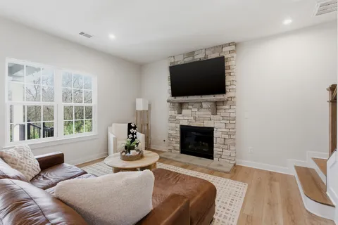 $774,900 | 3027 Canyon Echo Drive, Franklin, TN 37064