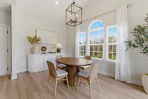 $774,900 | 3027 Canyon Echo Drive, Franklin, TN 37064