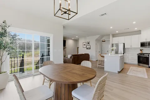 $774,900 | 3027 Canyon Echo Drive, Franklin, TN 37064