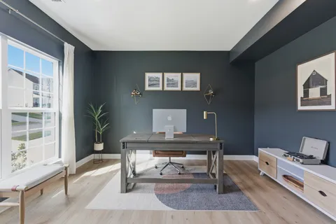 $774,900 | 3027 Canyon Echo Drive, Franklin, TN 37064