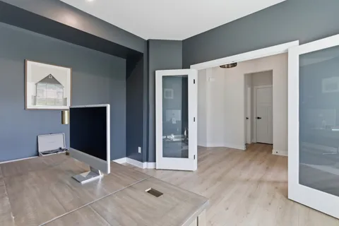 $774,900 | 3027 Canyon Echo Drive, Franklin, TN 37064