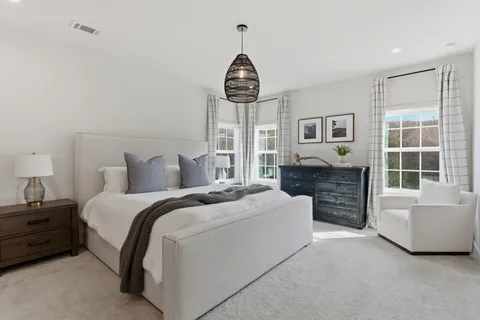 $774,900 | 3027 Canyon Echo Drive, Franklin, TN 37064