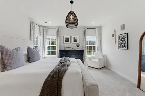 $774,900 | 3027 Canyon Echo Drive, Franklin, TN 37064