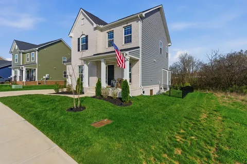 $774,900 | 3027 Canyon Echo Drive, Franklin, TN 37064