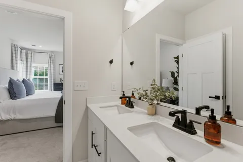 $774,900 | 3027 Canyon Echo Drive, Franklin, TN 37064