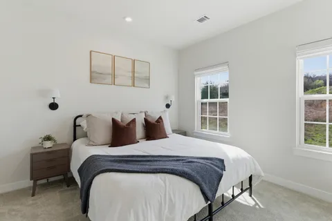 $774,900 | 3027 Canyon Echo Drive, Franklin, TN 37064