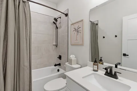 $774,900 | 3027 Canyon Echo Drive, Franklin, TN 37064