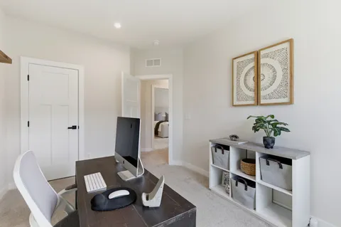 $774,900 | 3027 Canyon Echo Drive, Franklin, TN 37064