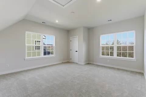 $774,900 | 3027 Canyon Echo Drive, Franklin, TN 37064