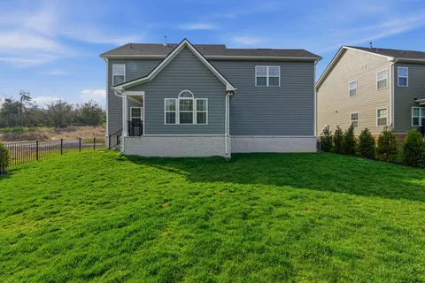 $774,900 | 3027 Canyon Echo Drive, Franklin, TN 37064