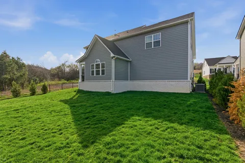 $774,900 | 3027 Canyon Echo Drive, Franklin, TN 37064