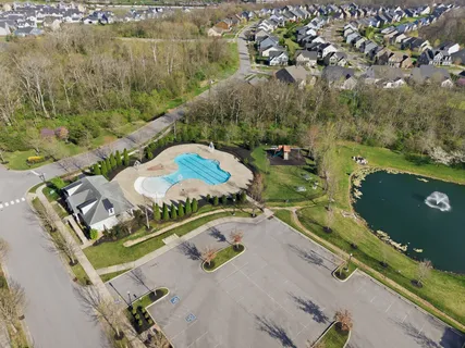 $774,900 | 3027 Canyon Echo Drive, Franklin, TN 37064