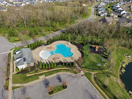 $774,900 | 3027 Canyon Echo Drive, Franklin, TN 37064