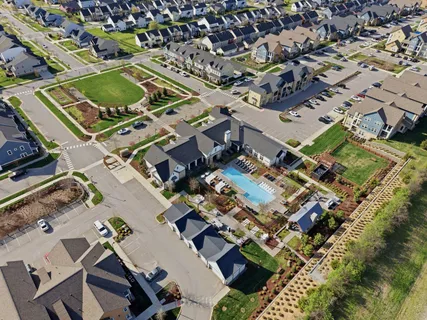 $774,900 | 3027 Canyon Echo Drive, Franklin, TN 37064
