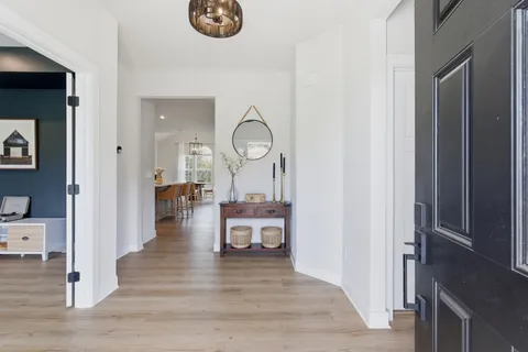 $774,900 | 3027 Canyon Echo Drive, Franklin, TN 37064