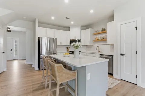 $774,900 | 3027 Canyon Echo Drive, Franklin, TN 37064