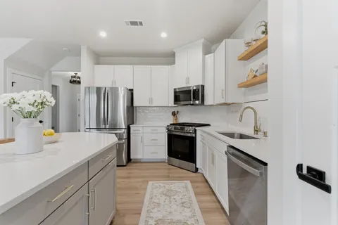 $774,900 | 3027 Canyon Echo Drive, Franklin, TN 37064