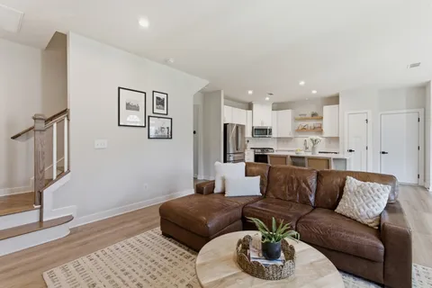 $774,900 | 3027 Canyon Echo Drive, Franklin, TN 37064