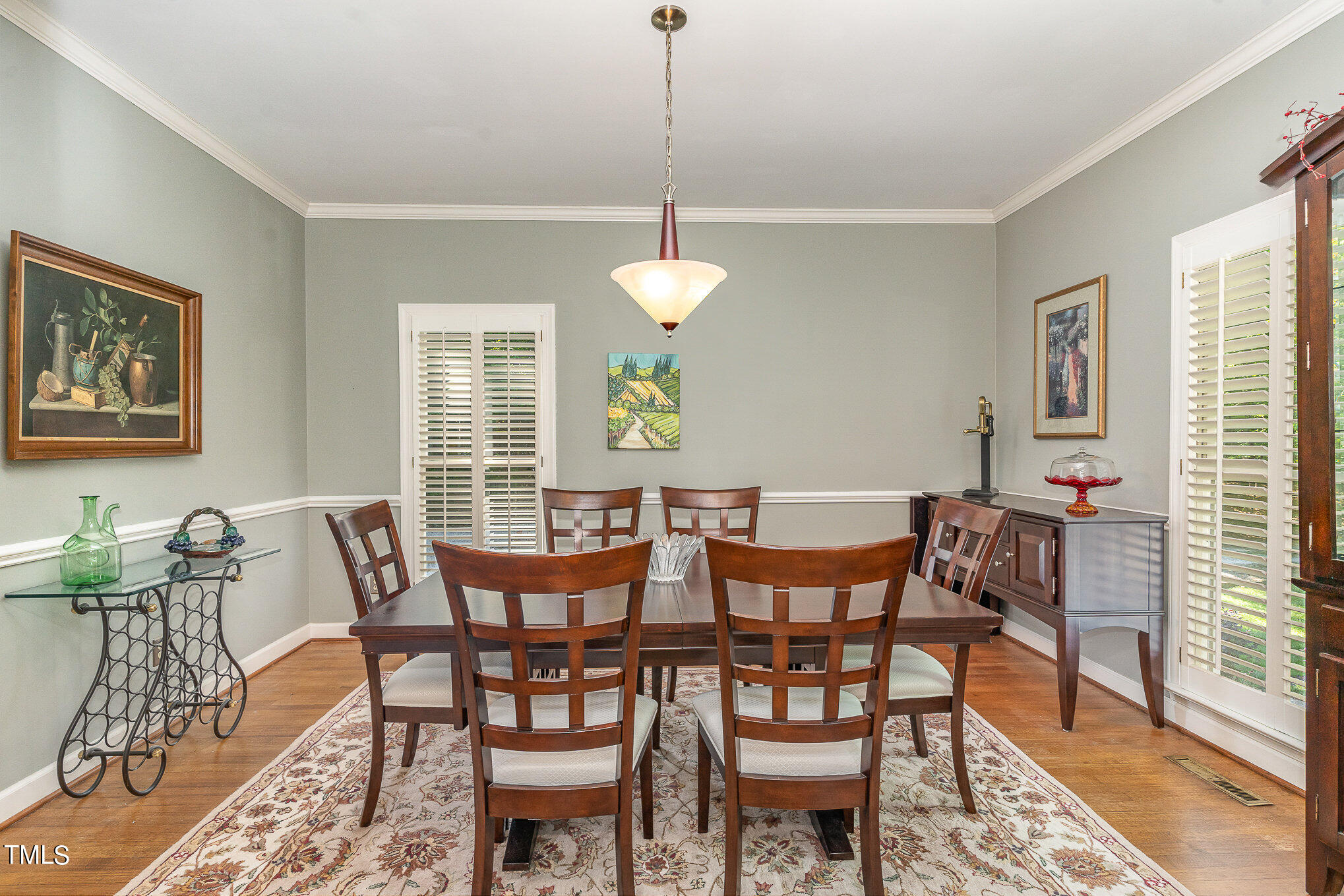 5205 Country Trail Raleigh, NC 27613 - Photo 18 of 39 013_dsc00041-edit