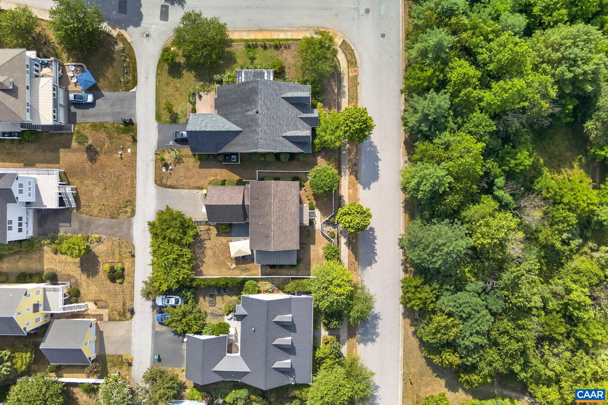 5071 Brook View Road Crozet, VA 22932 - Photo 45 of 66 Gallery Image 45