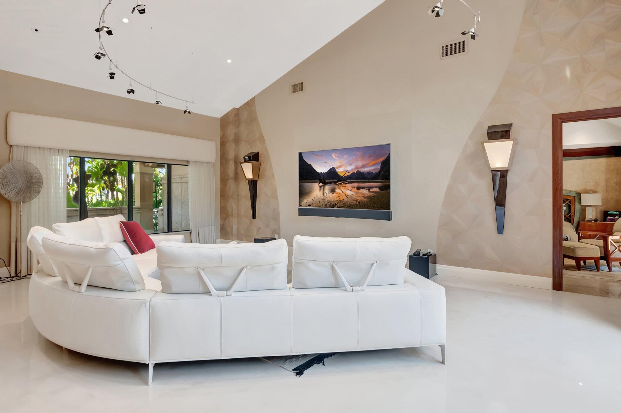 7410 Fenwick Place Boca Raton, FL 33496 - Photo 11 of 56 11-web-or-mls-DSC_0571