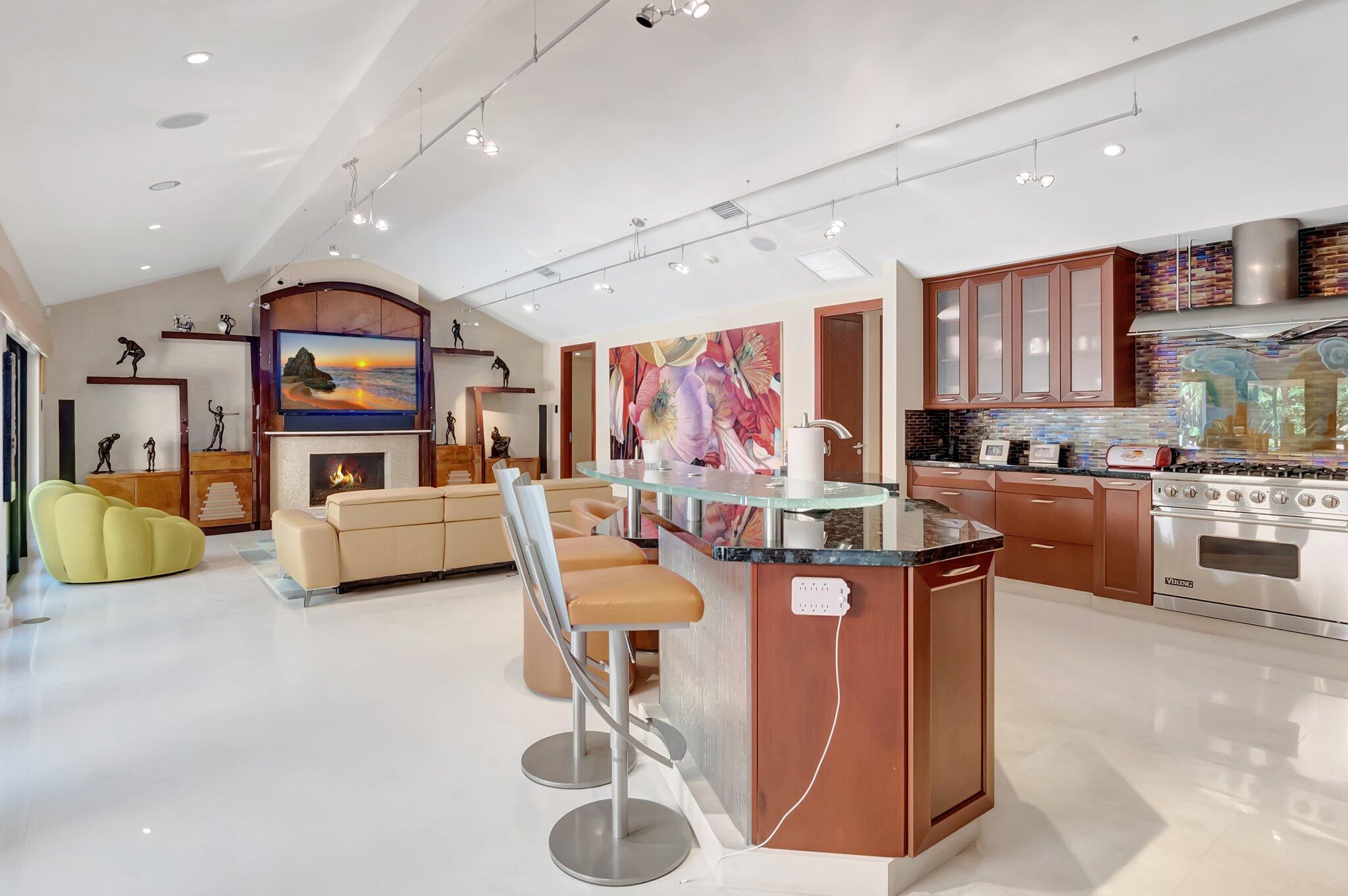 7410 Fenwick Place Boca Raton, FL 33496 - Photo 16 of 56 16-web-or-mls-DSC_0766