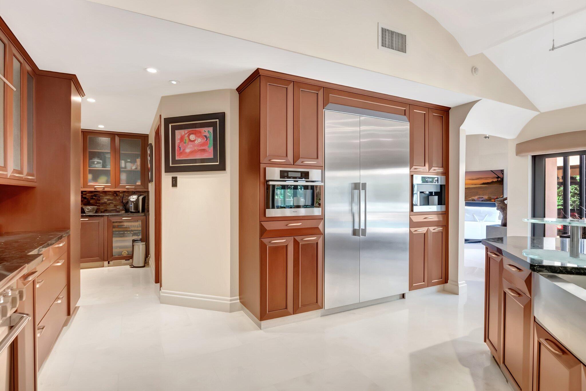 7410 Fenwick Place Boca Raton, FL 33496 - Photo 19 of 56 19-web-or-mls-DSC_0781