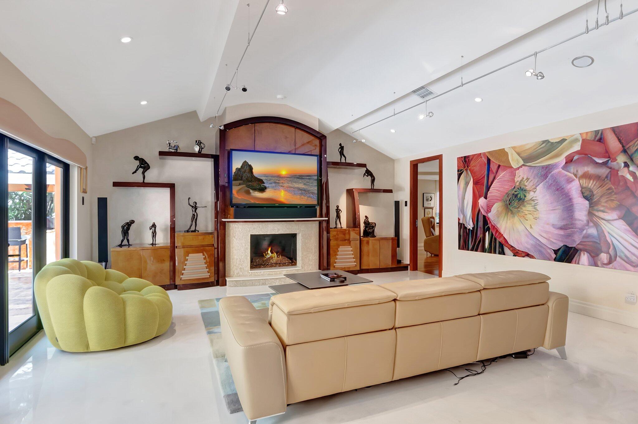 7410 Fenwick Place Boca Raton, FL 33496 - Photo 23 of 56 23-web-or-mls-DSC_0791