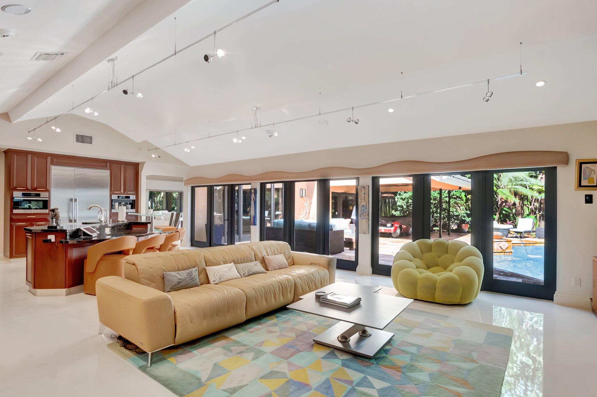 7410 Fenwick Place Boca Raton, FL 33496 - Photo 24 of 56 24-web-or-mls-DSC_0796