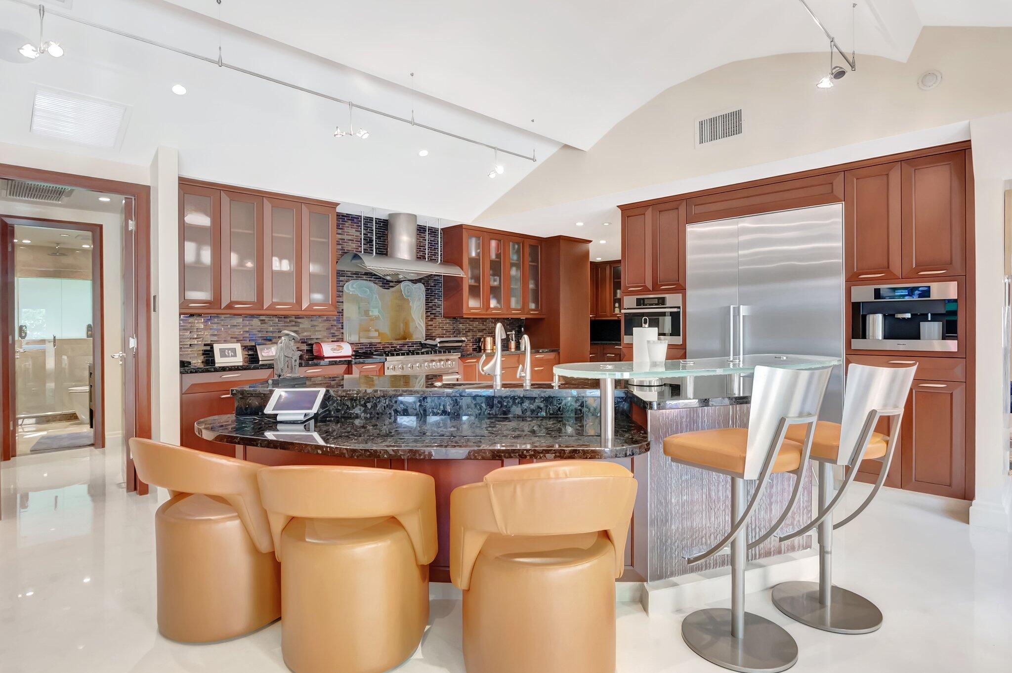 7410 Fenwick Place Boca Raton, FL 33496 - Photo 26 of 56 26-web-or-mls-DSC_0806