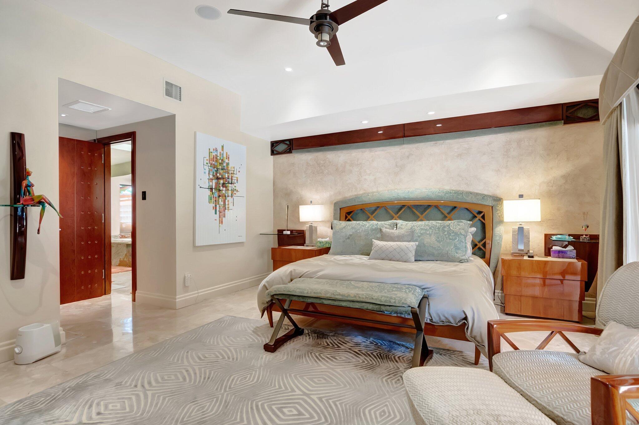 7410 Fenwick Place Boca Raton, FL 33496 - Photo 27 of 56 27-web-or-mls-DSC_0601