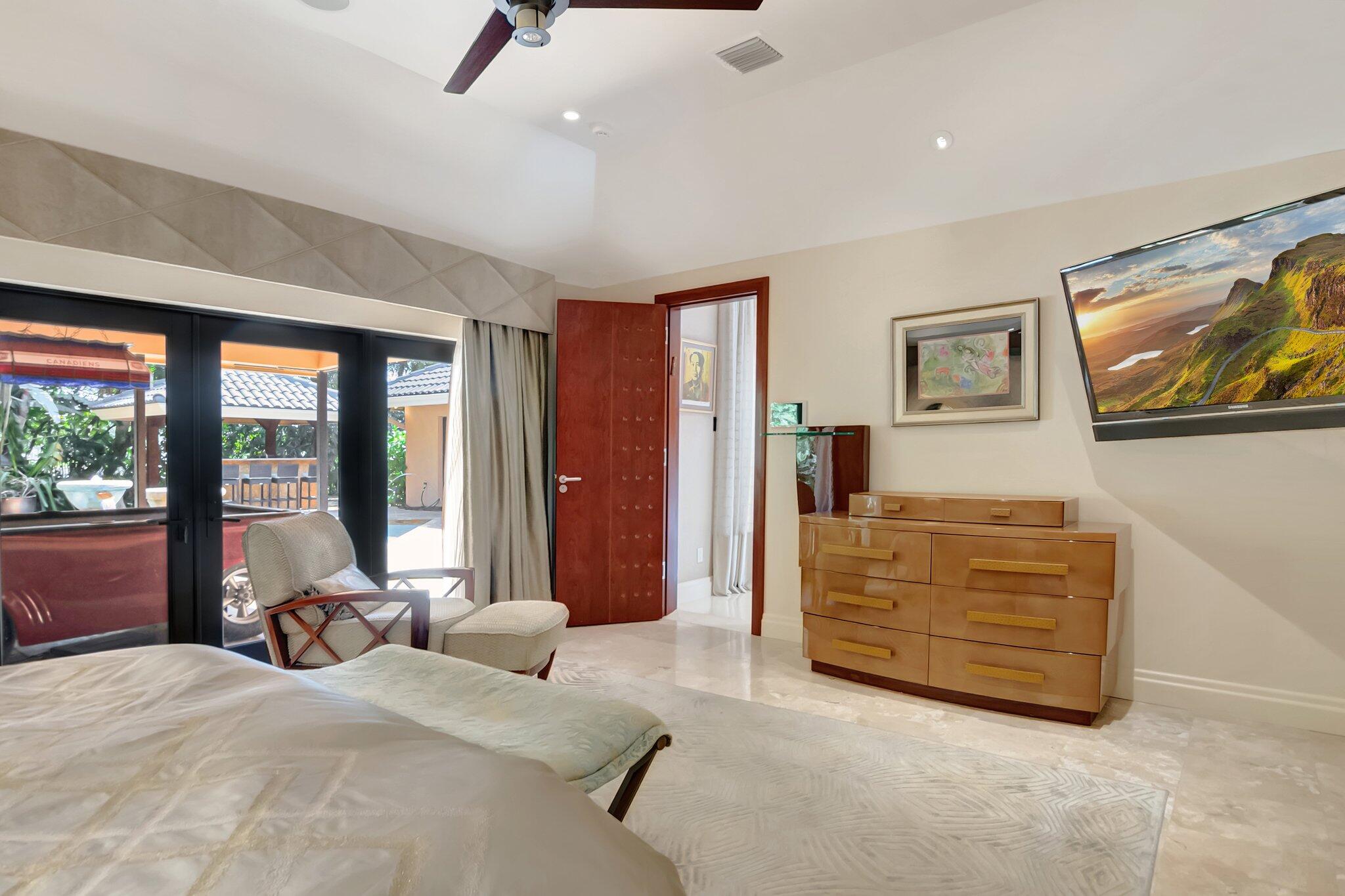 7410 Fenwick Place Boca Raton, FL 33496 - Photo 29 of 56 29-web-or-mls-DSC_0611