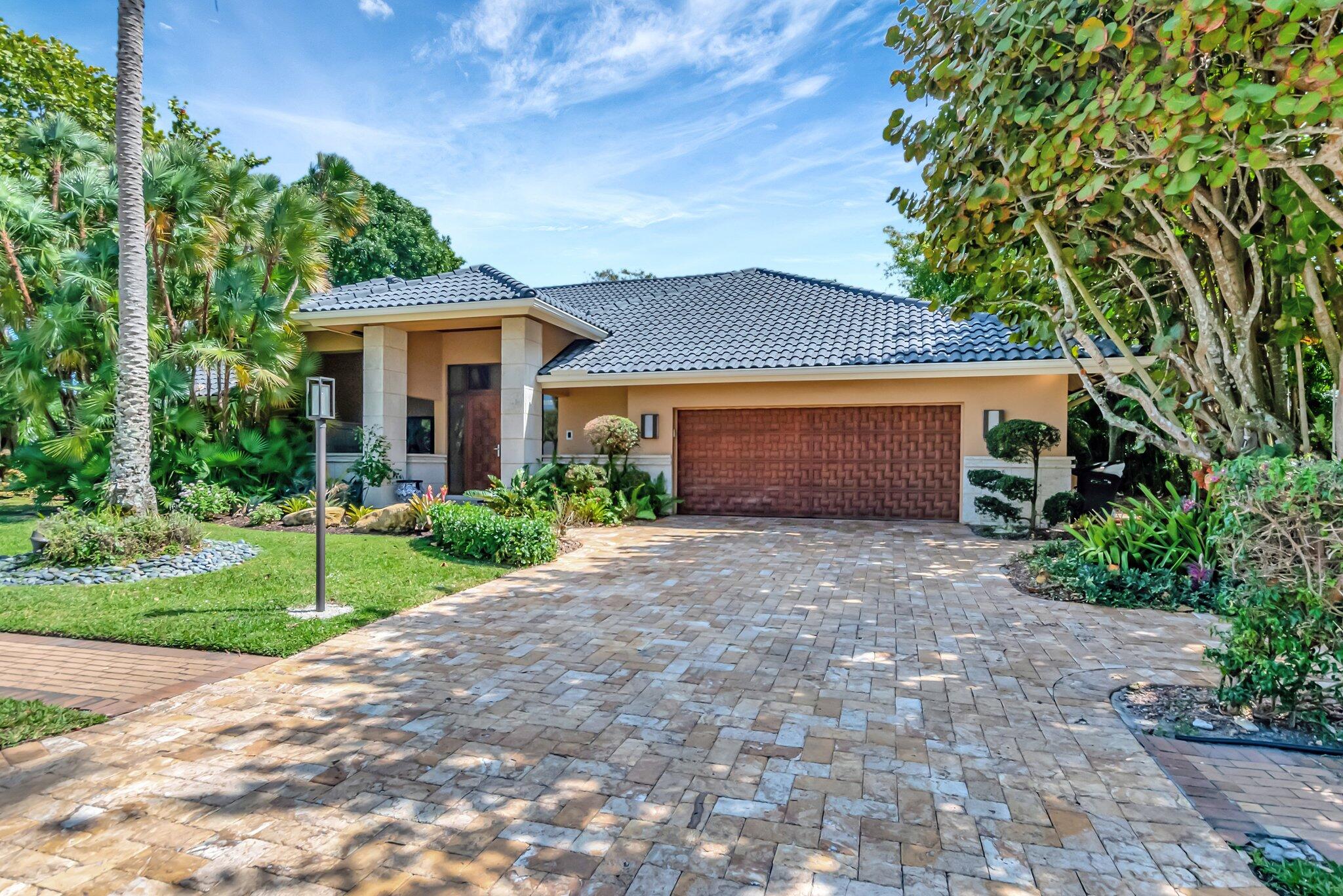 7410 Fenwick Place Boca Raton, FL 33496 - Photo 3 of 56 3-web-or-mls-DSC_0521