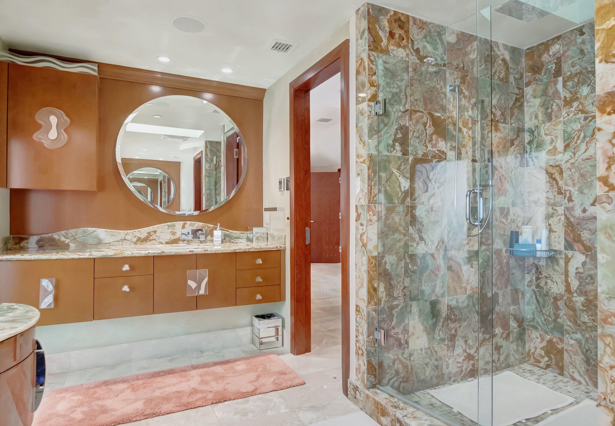 7410 Fenwick Place Boca Raton, FL 33496 - Photo 32 of 56 32-web-or-mls-DSC_0626