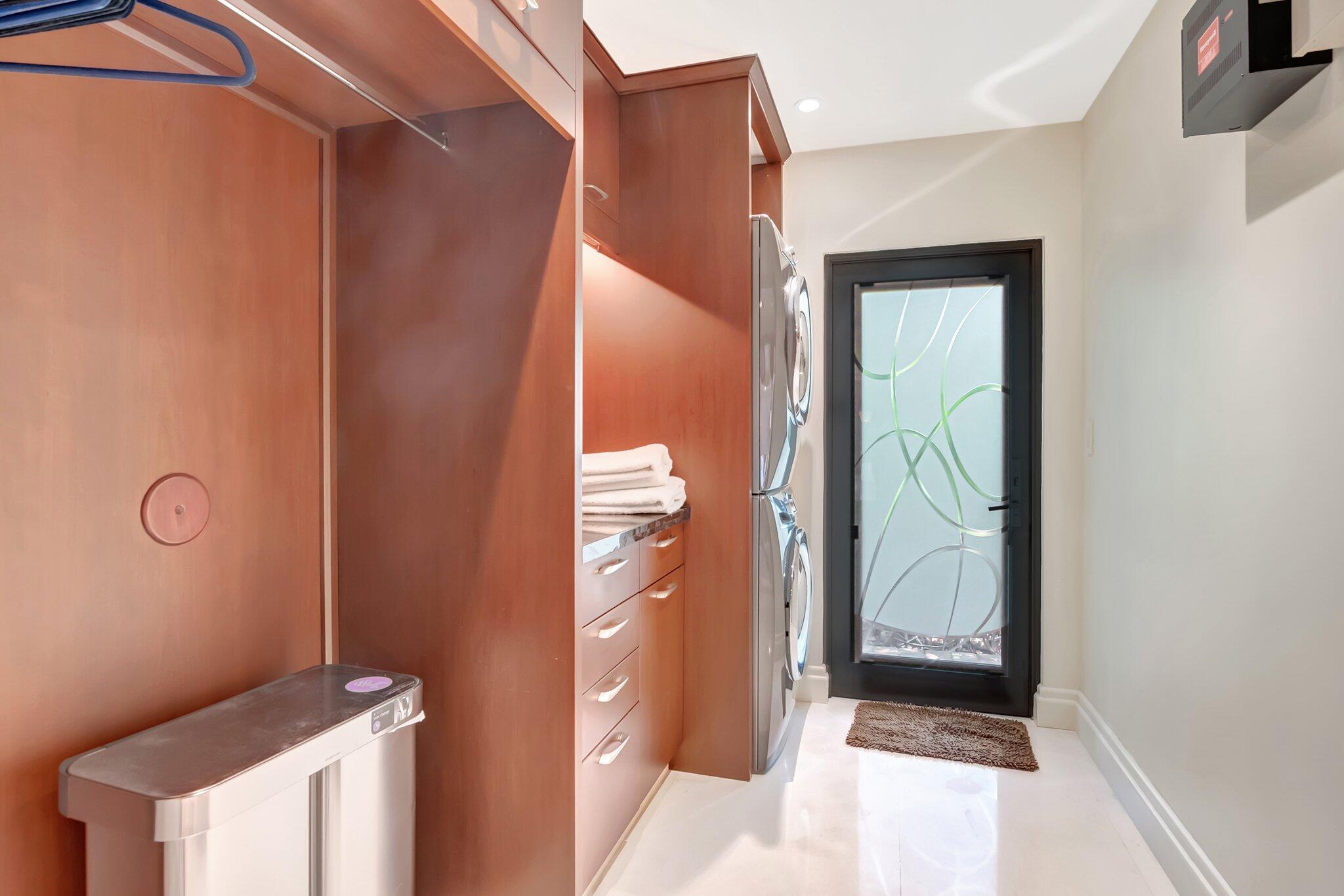 7410 Fenwick Place Boca Raton, FL 33496 - Photo 35 of 56 35-web-or-mls-DSC_0651