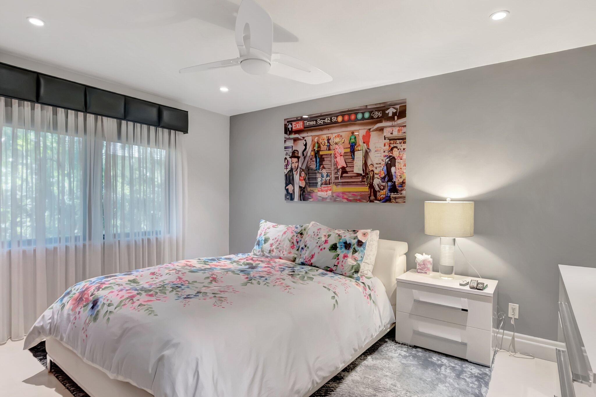 7410 Fenwick Place Boca Raton, FL 33496 - Photo 36 of 56 36-web-or-mls-DSC_0656