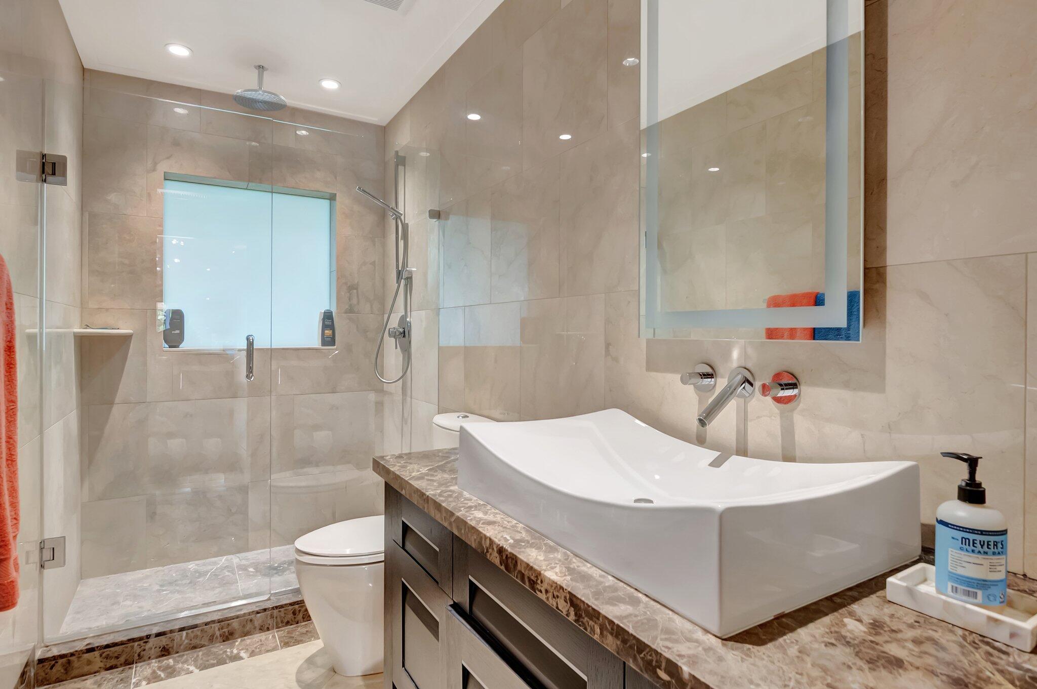 7410 Fenwick Place Boca Raton, FL 33496 - Photo 38 of 56 38-web-or-mls-DSC_0666