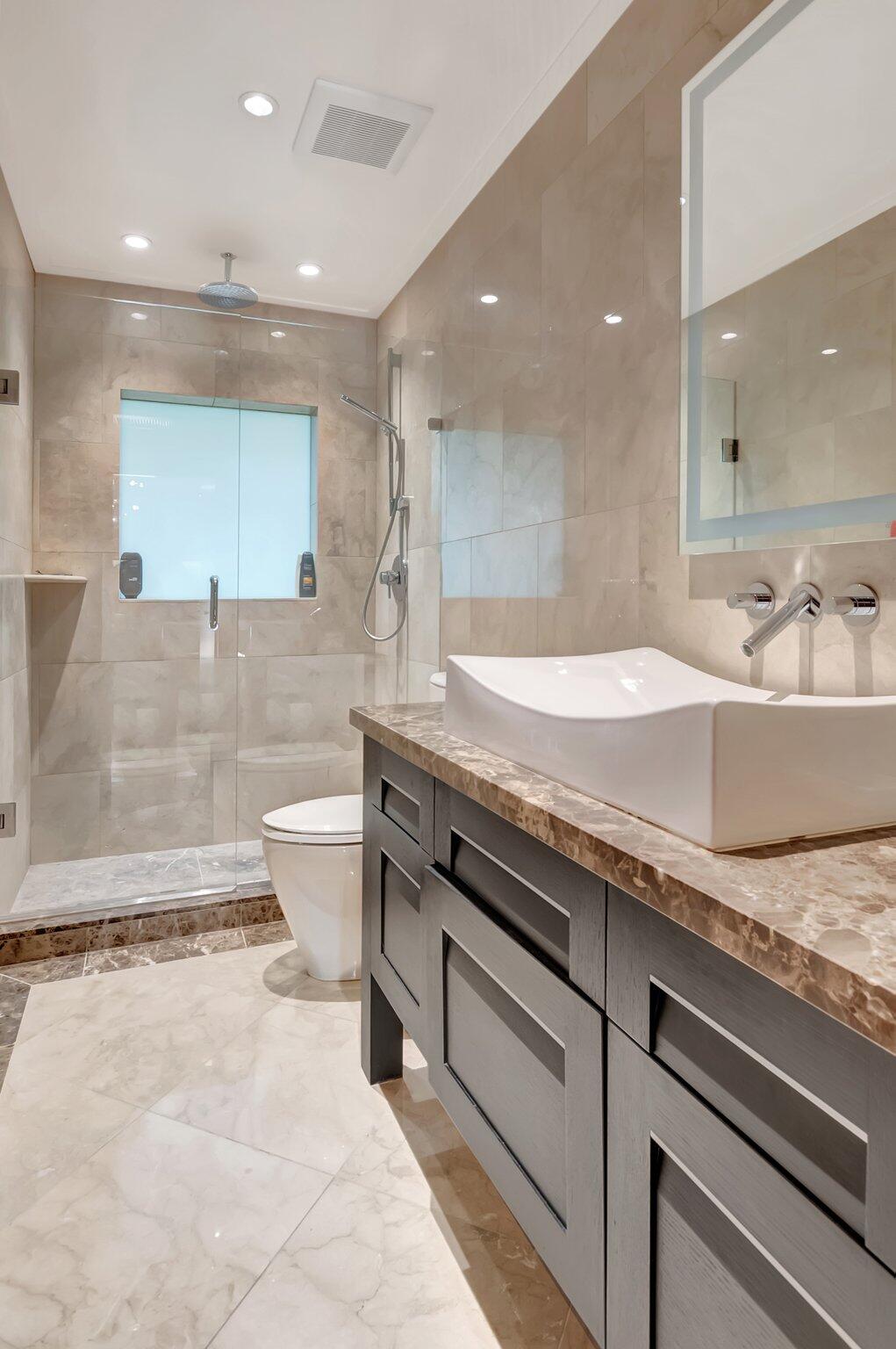 7410 Fenwick Place Boca Raton, FL 33496 - Photo 39 of 56 39-web-or-mls-DSC_0671