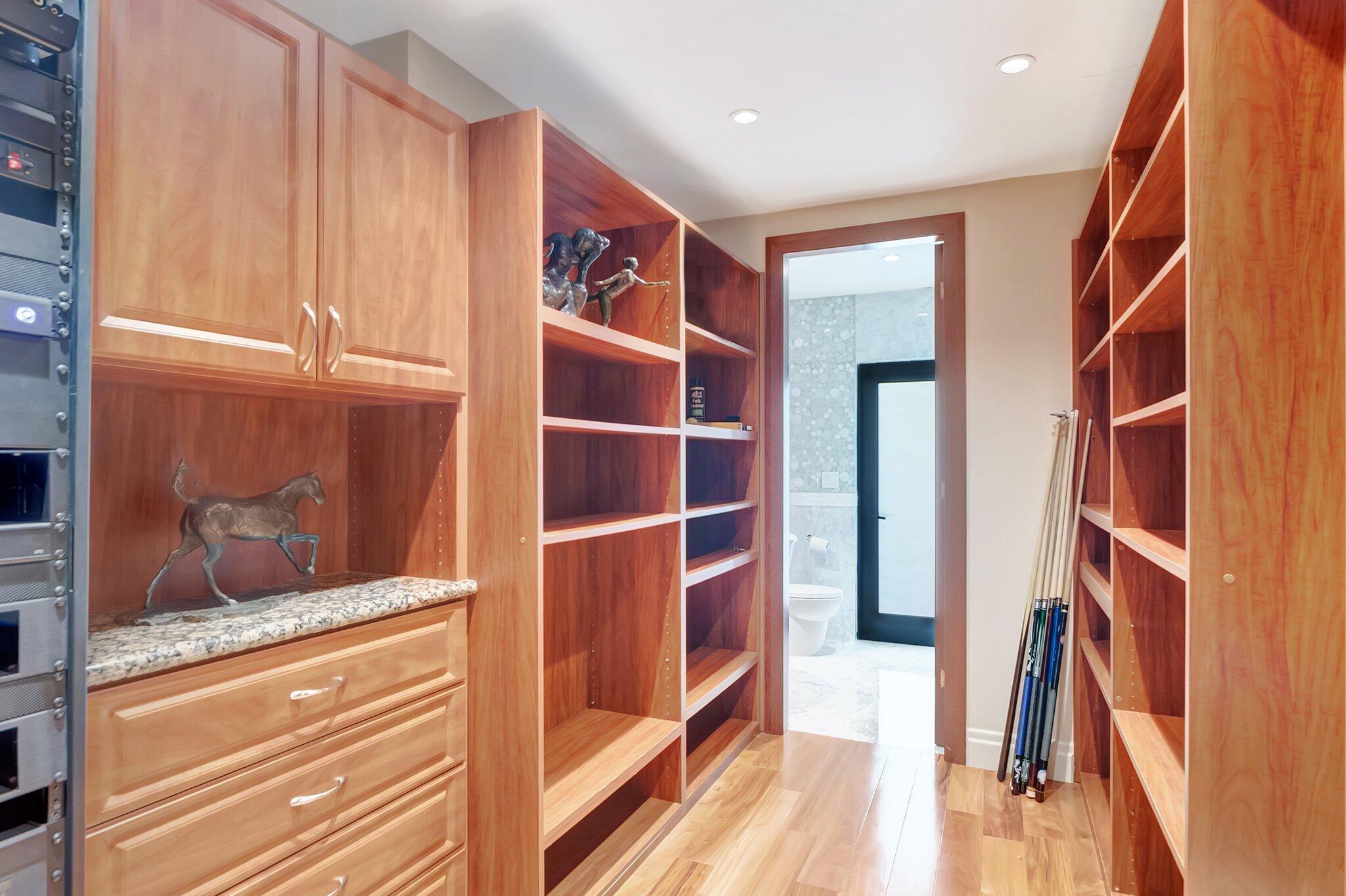 7410 Fenwick Place Boca Raton, FL 33496 - Photo 44 of 56 44-web-or-mls-DSC_0696