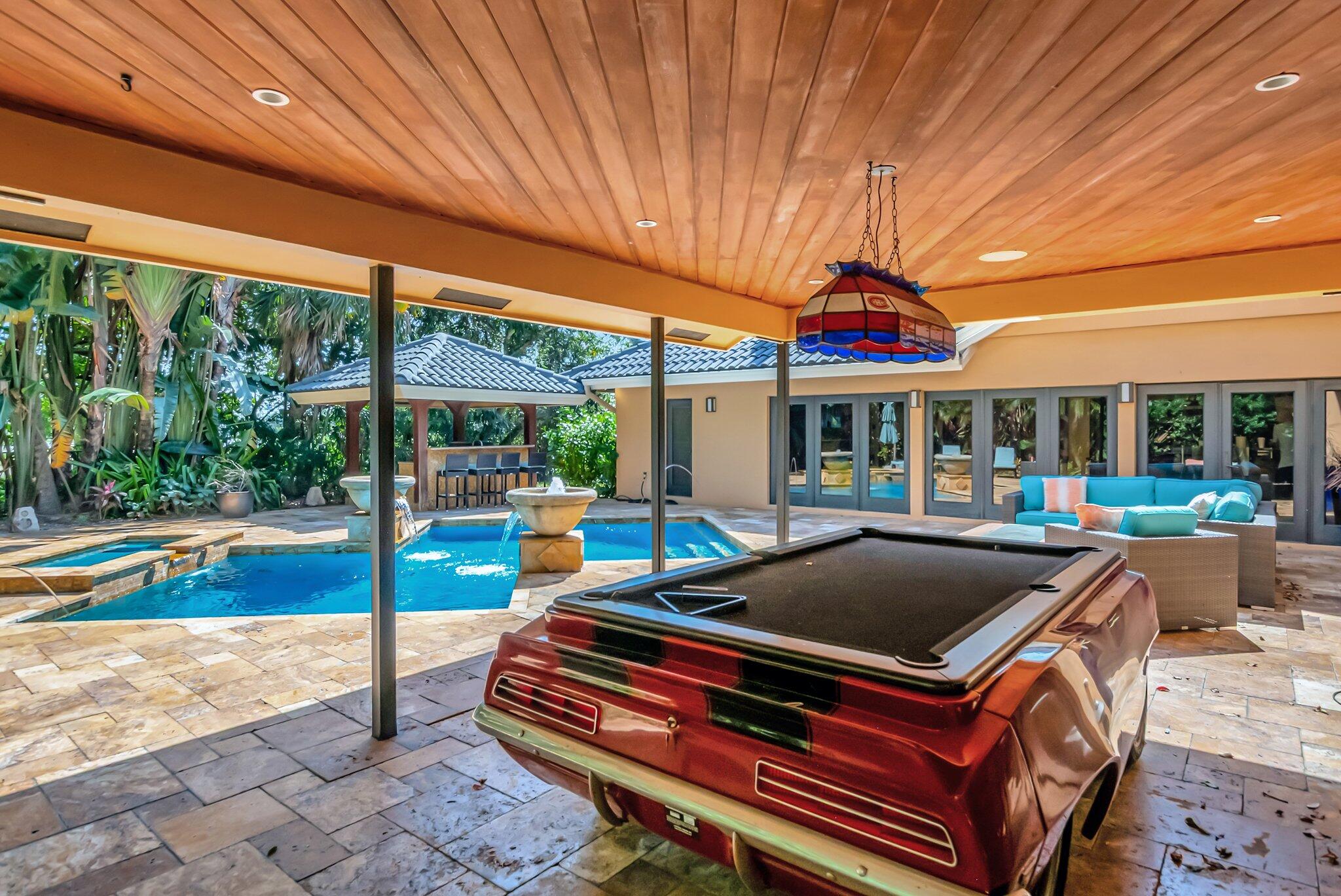 7410 Fenwick Place Boca Raton, FL 33496 - Photo 54 of 56 54-web-or-mls-DSC_0746